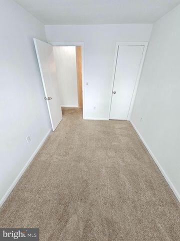 2939 SHEPPERTON TER, Silver Spring, MD 20904