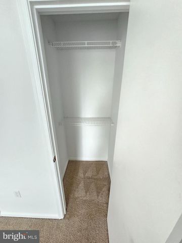 2939 SHEPPERTON TER, Silver Spring, MD 20904