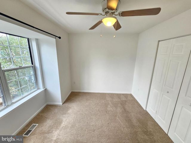 2939 SHEPPERTON TER, Silver Spring, MD 20904
