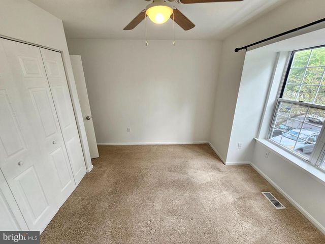 2939 SHEPPERTON TER, Silver Spring, MD 20904