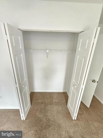 2939 SHEPPERTON TER, Silver Spring, MD 20904