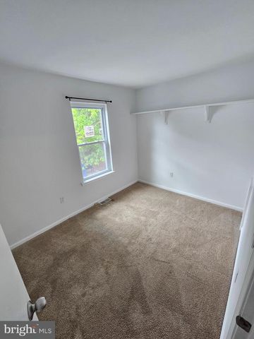 2939 SHEPPERTON TER, Silver Spring, MD 20904