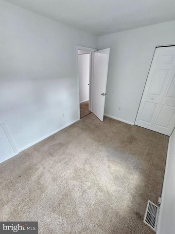 2939 SHEPPERTON TER, Silver Spring, MD 20904