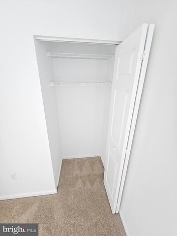 2939 SHEPPERTON TER, Silver Spring, MD 20904
