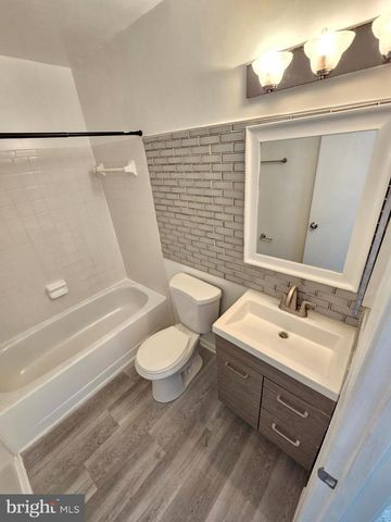 2939 SHEPPERTON TER, Silver Spring, MD 20904