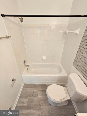 2939 SHEPPERTON TER, Silver Spring, MD 20904