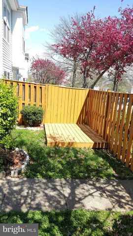 2939 SHEPPERTON TER, Silver Spring, MD 20904