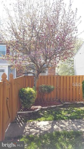 2939 SHEPPERTON TER, Silver Spring, MD 20904