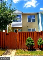 2939 SHEPPERTON TER, Silver Spring, MD 20904