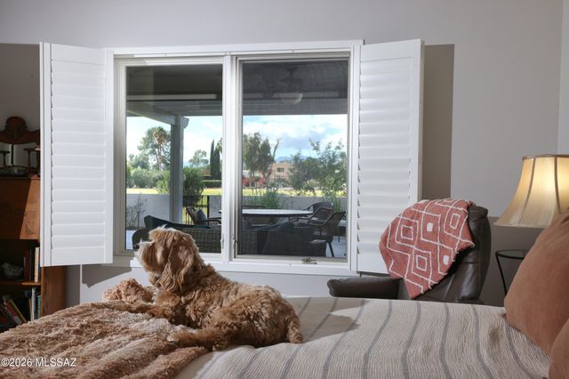 2775 W Casas Circle, Tucson, AZ 85742