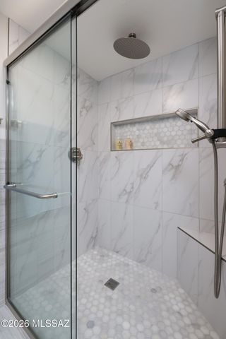 2775 W Casas Circle, Tucson, AZ 85742