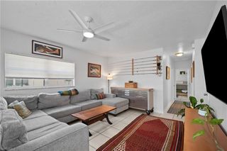 273 Porter ST, Naples, FL 34113