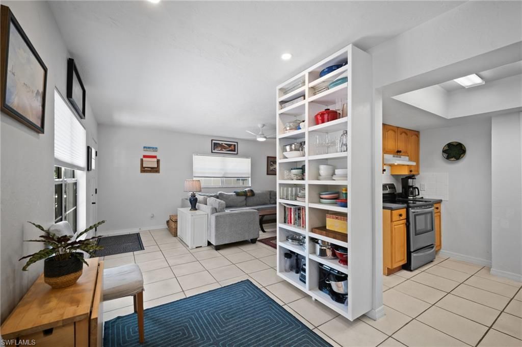 273 Porter ST, NAPLES, FL 34113 — photo 5
