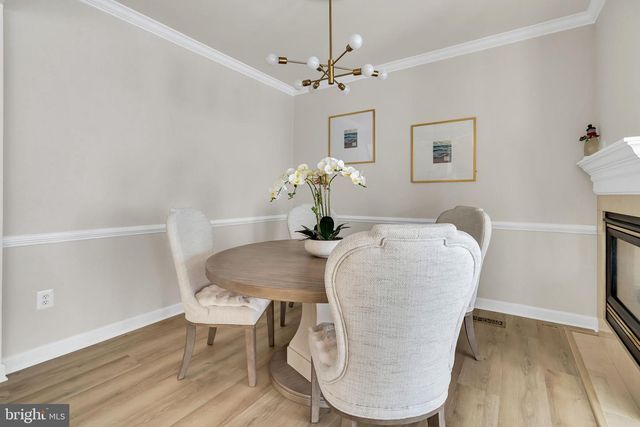 142 SWANTON LN, Gaithersburg, MD 20878