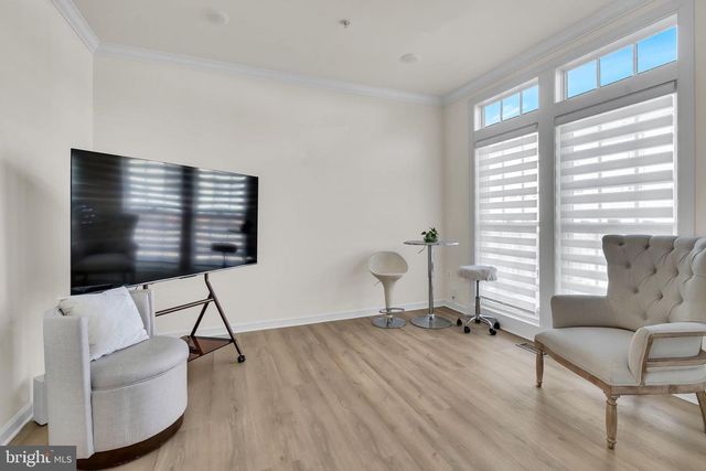 142 SWANTON LN, Gaithersburg, MD 20878