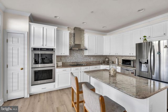 142 SWANTON LN, Gaithersburg, MD 20878