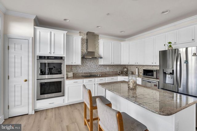 142 SWANTON LN, Gaithersburg, MD 20878