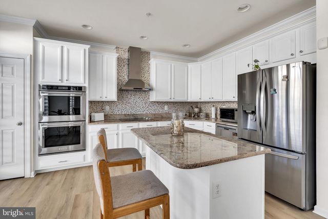 142 SWANTON LN, Gaithersburg, MD 20878