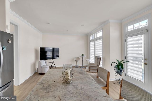 142 SWANTON LN, Gaithersburg, MD 20878