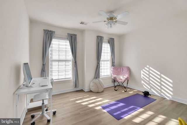 142 SWANTON LN, Gaithersburg, MD 20878