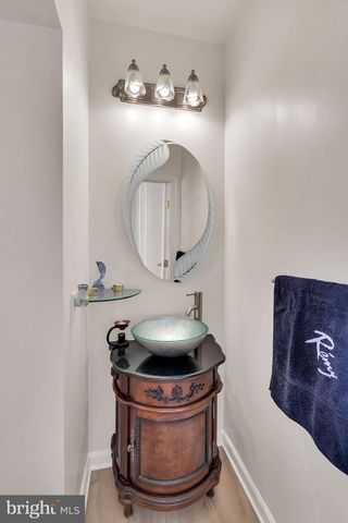 142 SWANTON LN, Gaithersburg, MD 20878