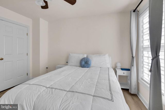 142 SWANTON LN, Gaithersburg, MD 20878