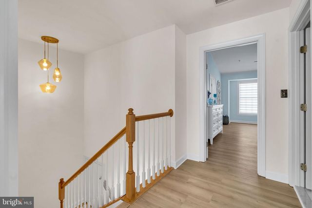 142 SWANTON LN, Gaithersburg, MD 20878