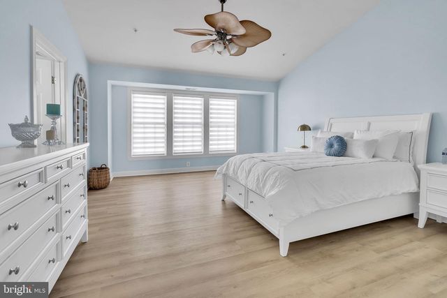 142 SWANTON LN, Gaithersburg, MD 20878