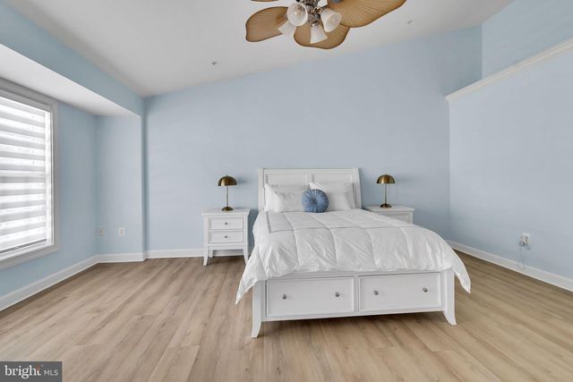 142 SWANTON LN, Gaithersburg, MD 20878