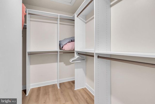 142 SWANTON LN, Gaithersburg, MD 20878