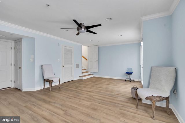 142 SWANTON LN, Gaithersburg, MD 20878