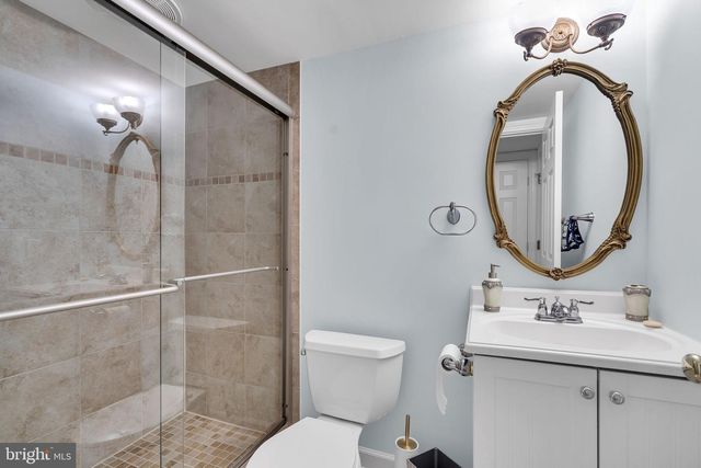 142 SWANTON LN, Gaithersburg, MD 20878