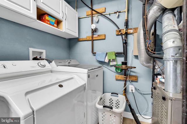 142 SWANTON LN, Gaithersburg, MD 20878