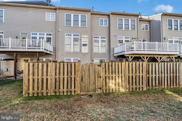 142 SWANTON LN, Gaithersburg, MD 20878