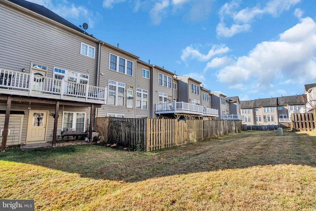 142 SWANTON LN, Gaithersburg, MD 20878