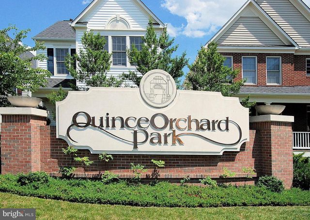 142 SWANTON LN, Gaithersburg, MD 20878