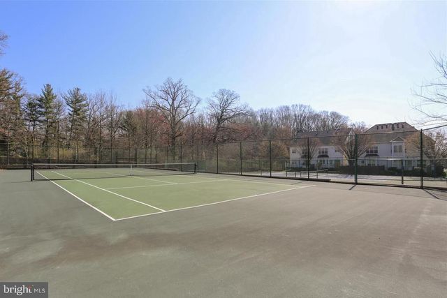 142 SWANTON LN, Gaithersburg, MD 20878