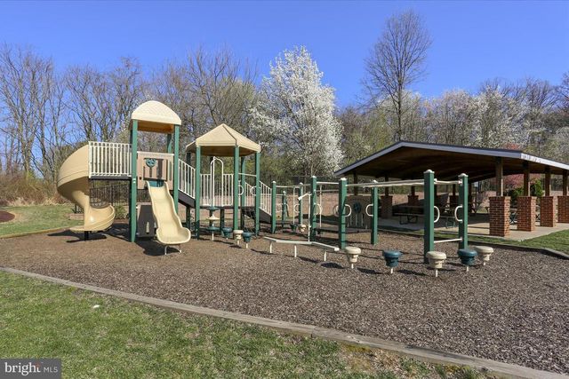 142 SWANTON LN, Gaithersburg, MD 20878