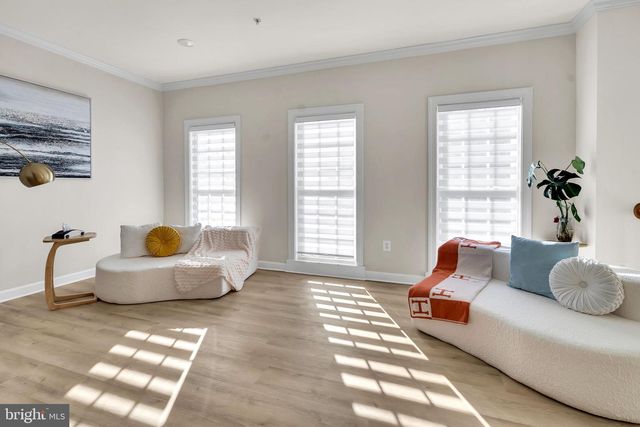 142 SWANTON LN, Gaithersburg, MD 20878