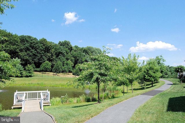 142 SWANTON LN, Gaithersburg, MD 20878