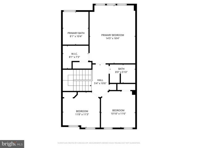 142 SWANTON LN, Gaithersburg, MD 20878