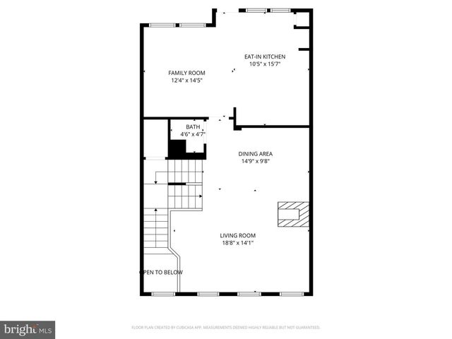 142 SWANTON LN, Gaithersburg, MD 20878