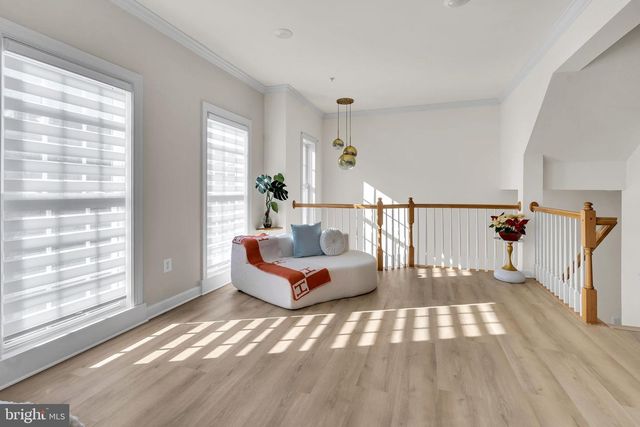 142 SWANTON LN, Gaithersburg, MD 20878