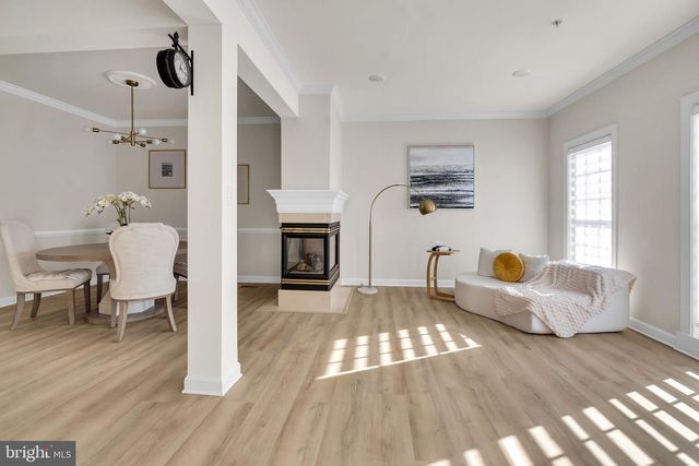 142 SWANTON LN, Gaithersburg, MD 20878