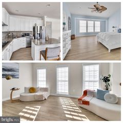 142 SWANTON LN, Gaithersburg, MD 20878