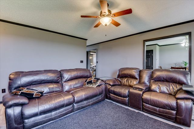 111 Tyler Street, Grovetown, GA 30813