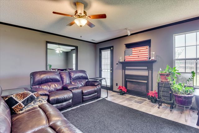 111 Tyler Street, Grovetown, GA 30813