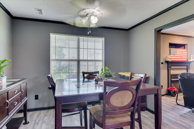 111 Tyler Street, Grovetown, GA 30813