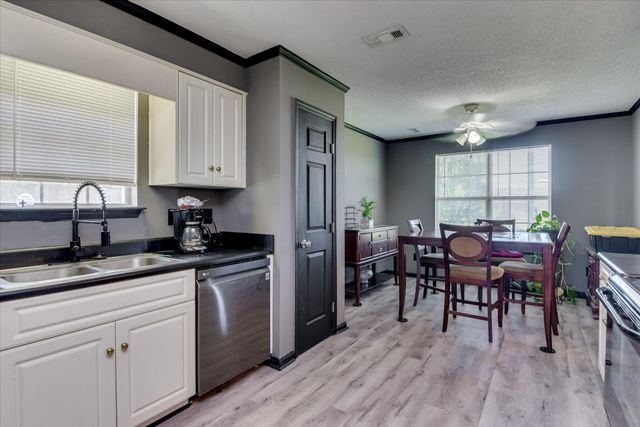 111 Tyler Street, Grovetown, GA 30813