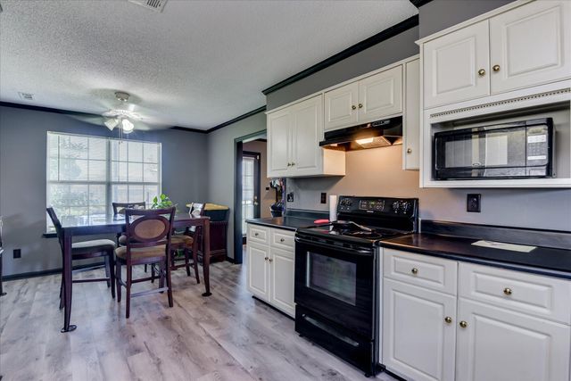 111 Tyler Street, Grovetown, GA 30813
